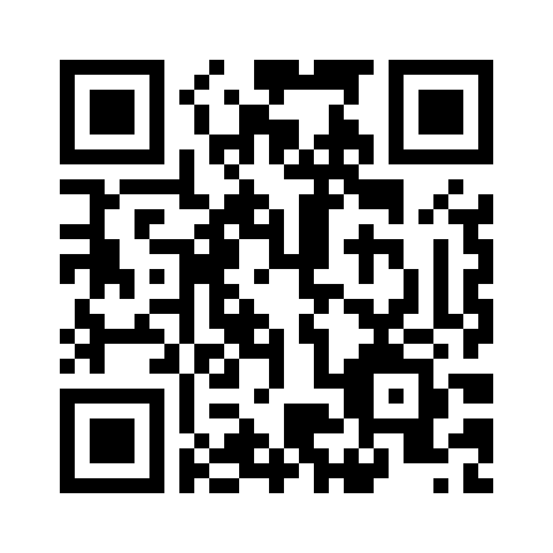 Test Uploads